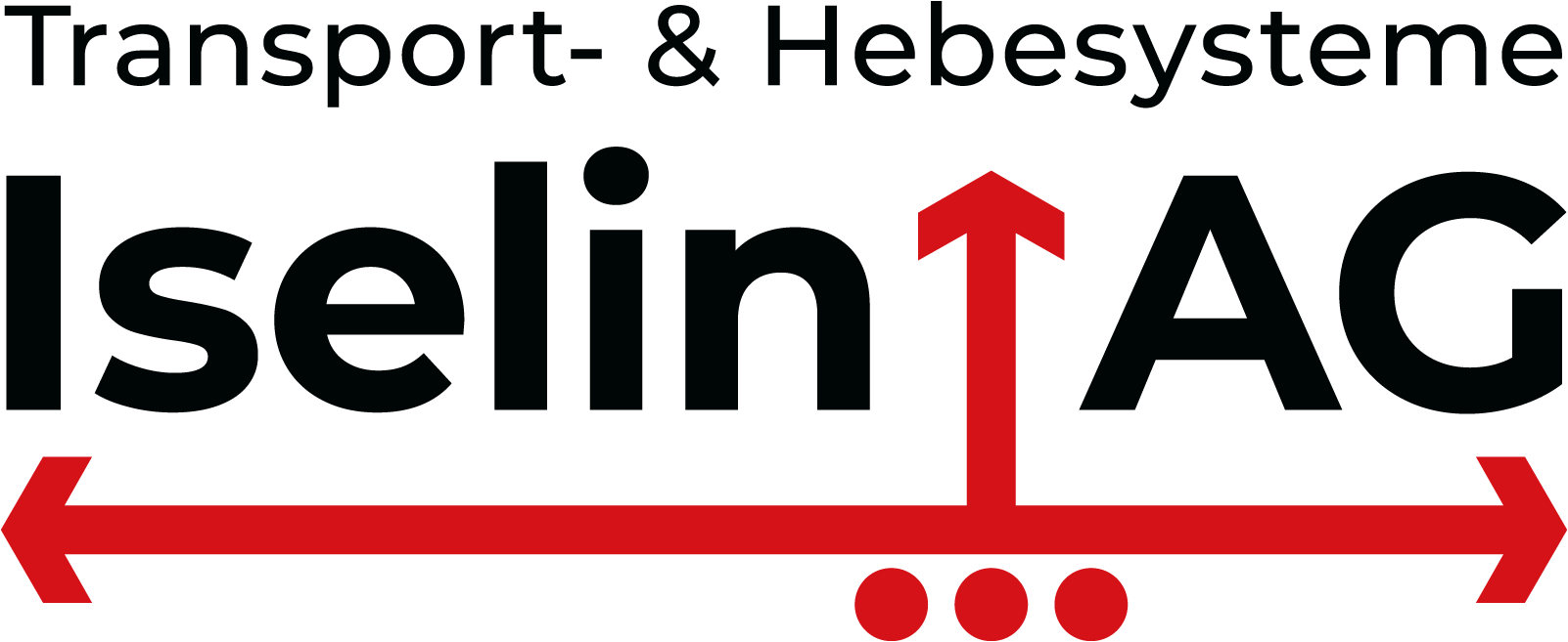 Liftkar, Treppensteiger, Transportgeräte, Hebesysteme